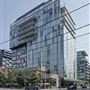 1 Hotel Toronto
