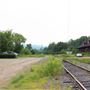 Ottawa Valley Railway