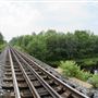 Ottawa Valley Railway