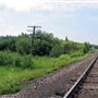 Ottawa Valley Railway
