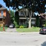 St Clair Neighbourhood