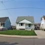 Glassco Avenue North