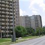 Grandville Avenue