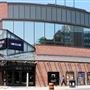 The Grand Theatre London