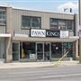 Pawn Kings - 501 Main Street East