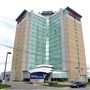 Hilton Garden Inn Toronto Airport