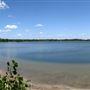North Beach Provincial Park