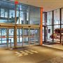 TIFF Lightbox