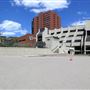 FirstOntario Concert Hall former Hamilton Place