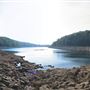 Hilton Falls Conservation Area - HRCA/CH