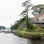 Pointe Au Baril