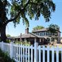 Ermatinger-Clergue National Historic Site