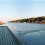 Killarney Marina