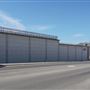 Kingston Penitentiary