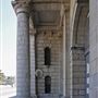 Kingston Penitentiary