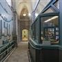 Kingston Penitentiary