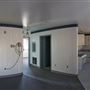 Kingston Penitentiary