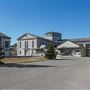 Kingston Penitentiary
