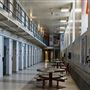 Kingston Penitentiary