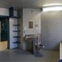 Kingston Penitentiary