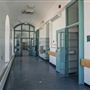 Kingston Penitentiary