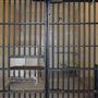 Kingston Penitentiary
