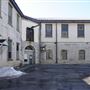 Kingston Penitentiary