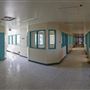 Kingston Penitentiary