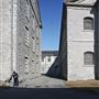 Kingston Penitentiary