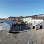 Kingston Penitentiary