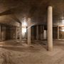 Kingston Penitentiary
