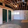 Labatt Memorial Park Baseball Field