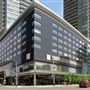 Hotel Le Germain Maple Leaf Square