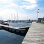 Waupoos Marina