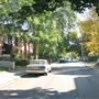 McGee Street