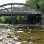Middle Road Bridge