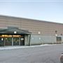 Levack Arena