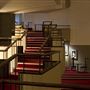 National Arts Centre