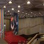 National Arts Centre