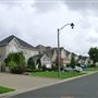 Babak Boulevard at Pinemeadow Drive