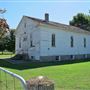 Rouge Valley Mennonite Church