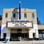 Paradise Theatre and Osteria Rialto