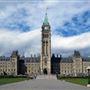 Parliament Hill