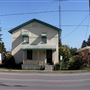 Plattsville