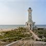 Point Abino Lighthouse