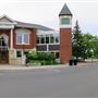 Port Hope
