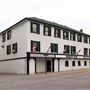 Port Hope