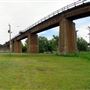 Port Hope