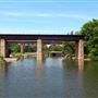 Port Hope