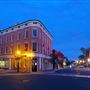 Port Hope